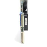 Servo module SM 3,5-GC16 New